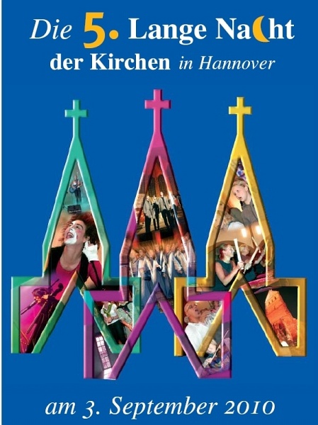 
2010/20100903 Hannover Lange Nacht der Kirchen/index.html